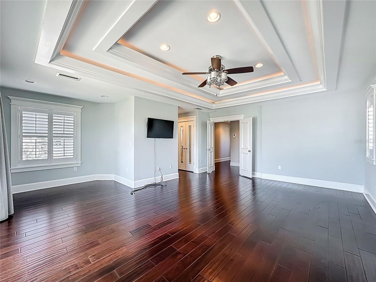 529 77th Street, Holmes Beach, FL 34217 Photo