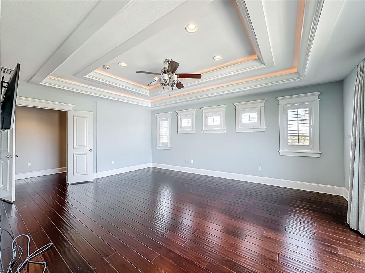 529 77th Street, Holmes Beach, FL 34217 Photo