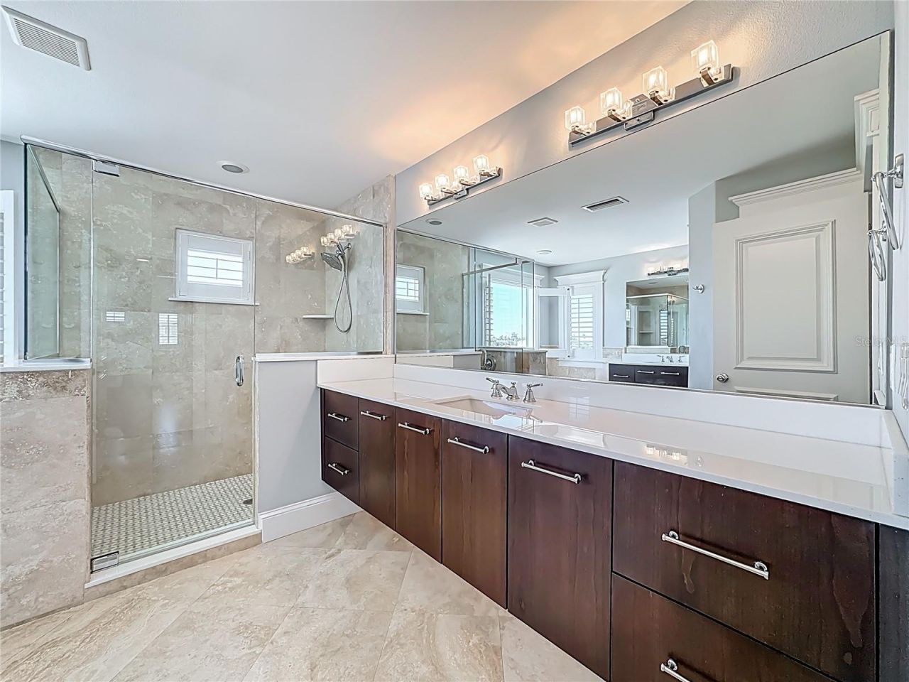 529 77th Street, Holmes Beach, FL 34217 Photo