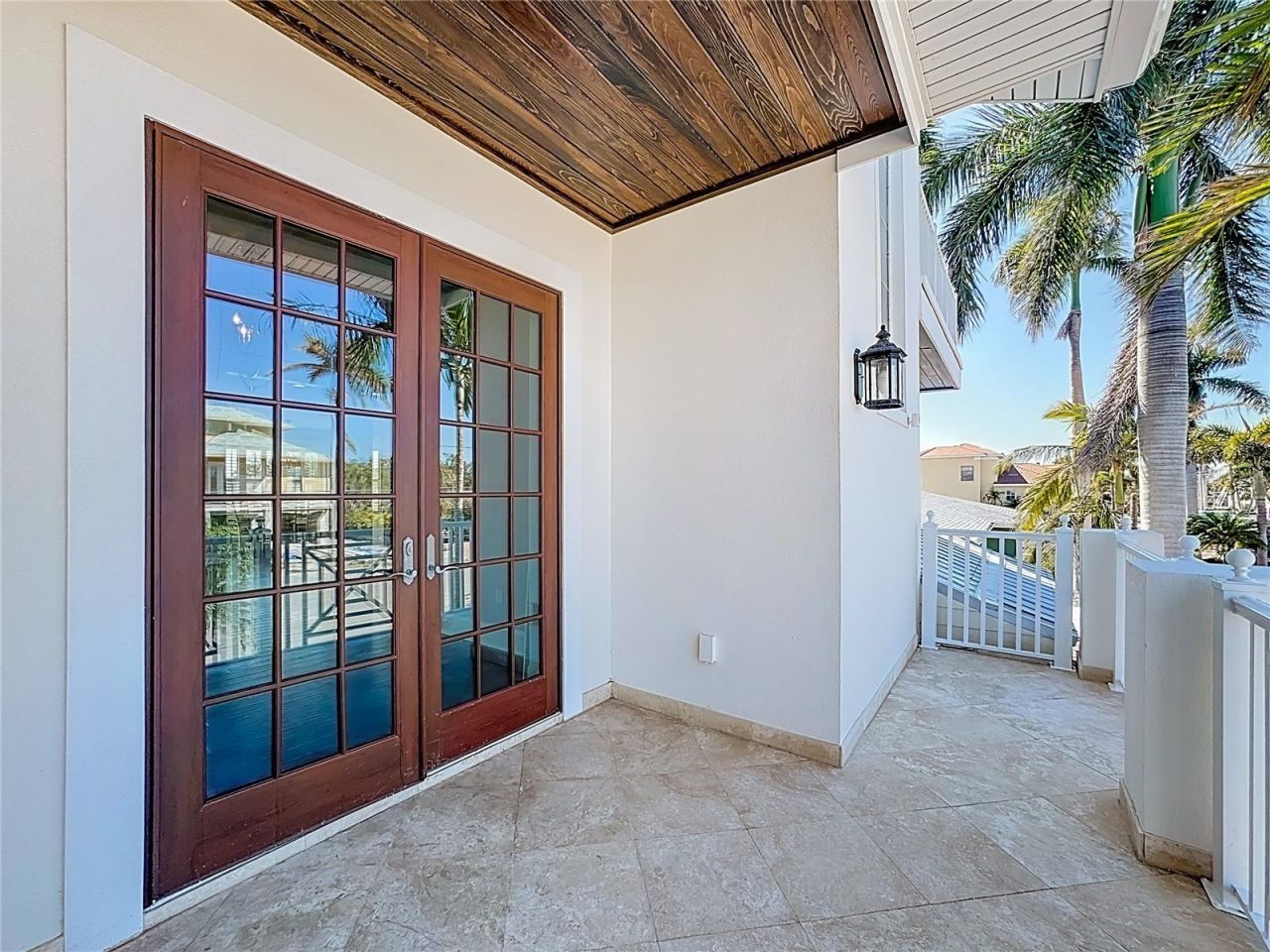 529 77th Street, Holmes Beach, FL 34217 Photo