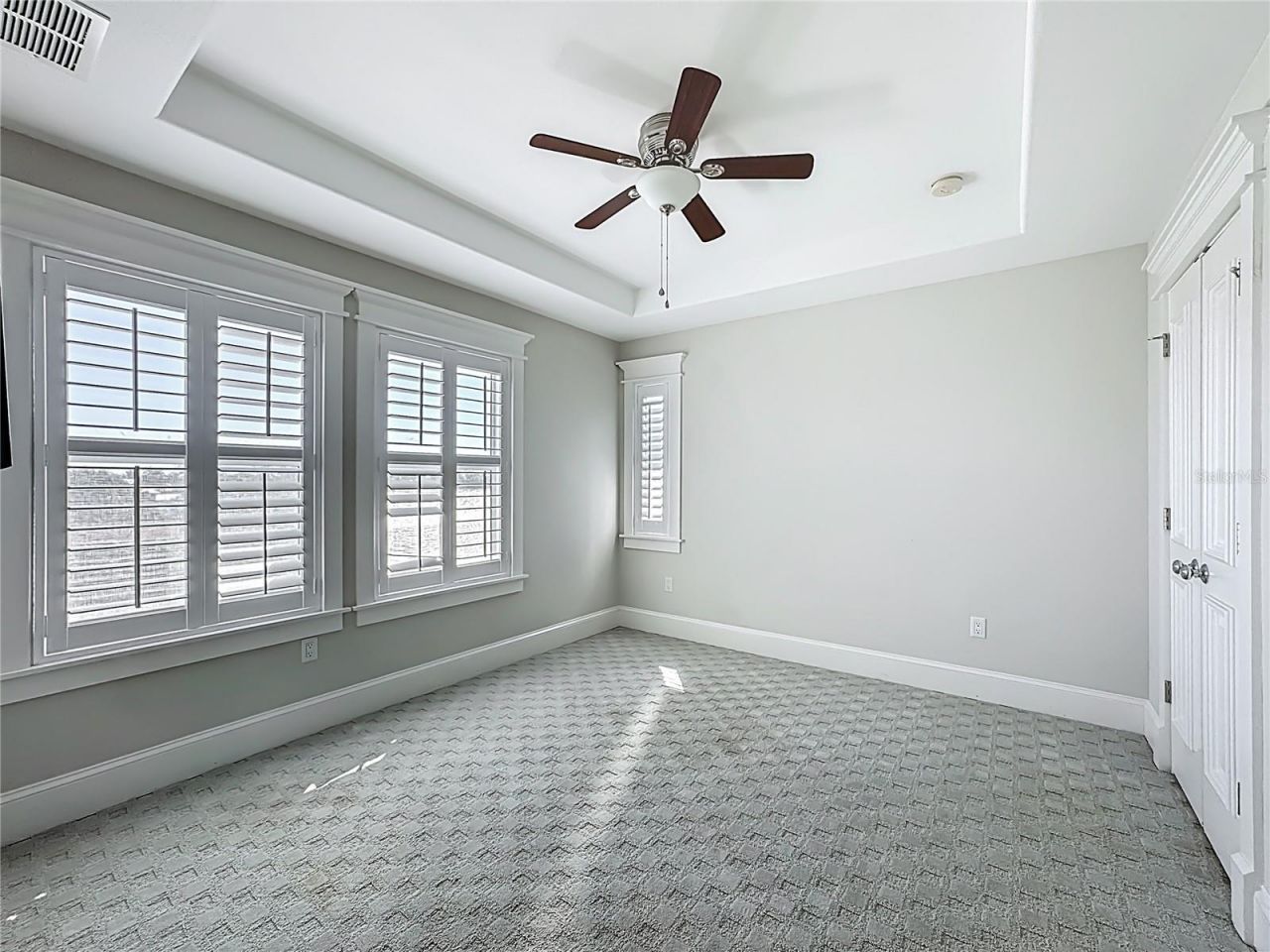 529 77th Street, Holmes Beach, FL 34217 Photo