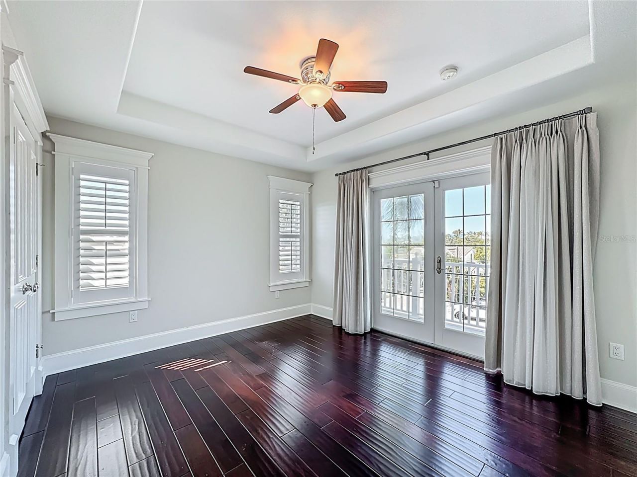 529 77th Street, Holmes Beach, FL 34217 Photo