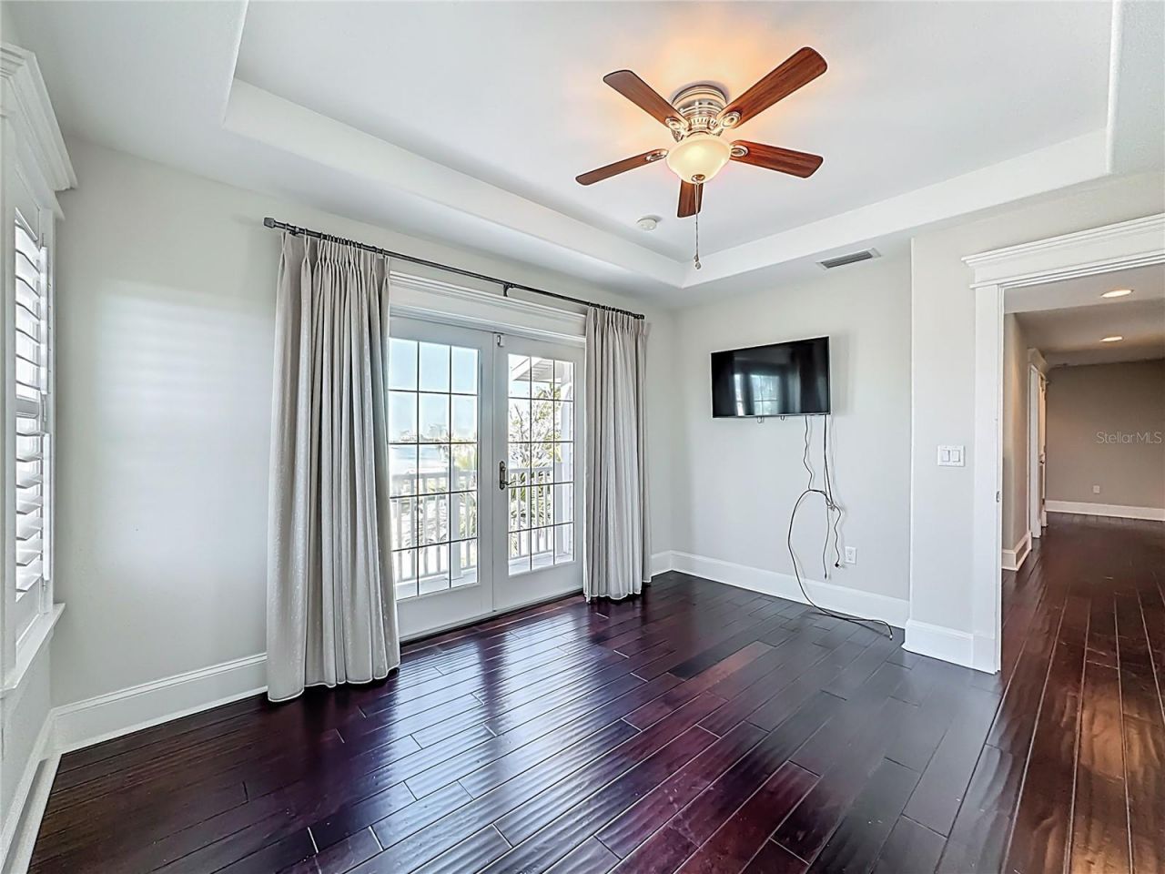 529 77th Street, Holmes Beach, FL 34217 Photo