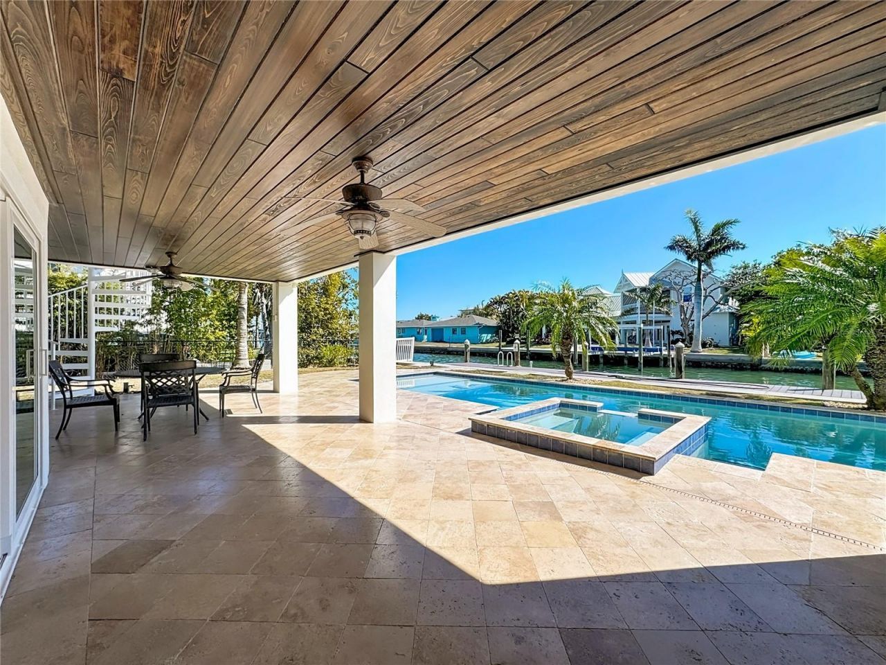 529 77th Street, Holmes Beach, FL 34217 Photo