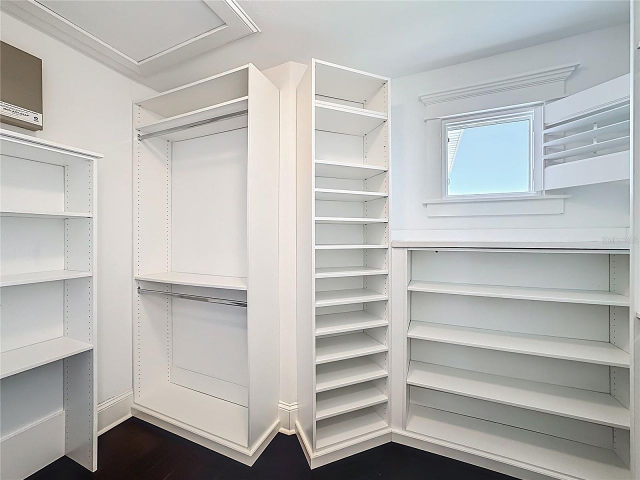 529 77th Street, Holmes Beach, FL 34217 Photo