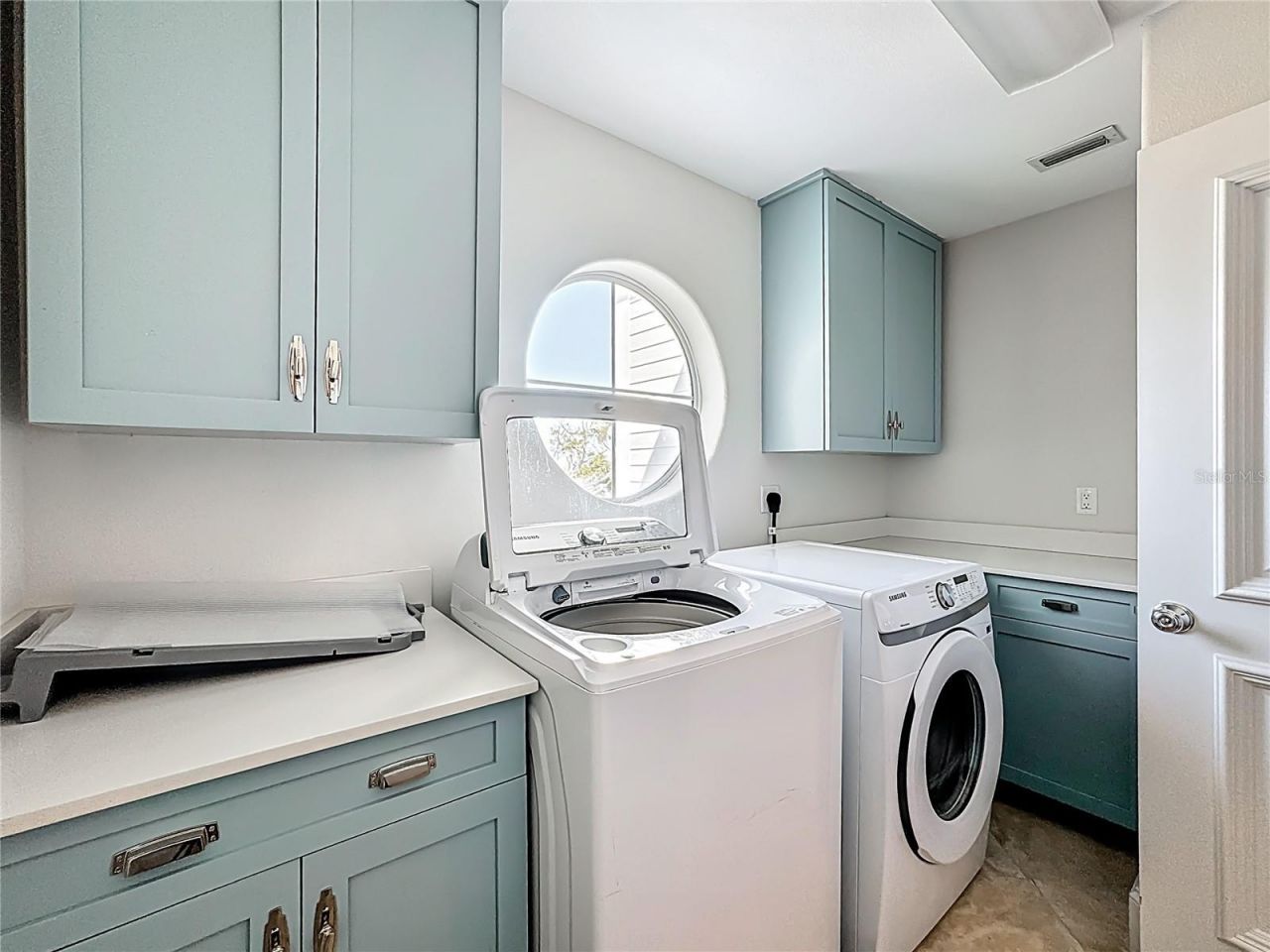 529 77th Street, Holmes Beach, FL 34217 Photo