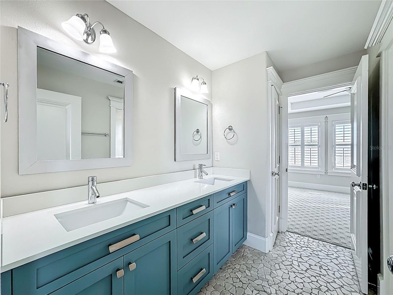 529 77th Street, Holmes Beach, FL 34217 Photo