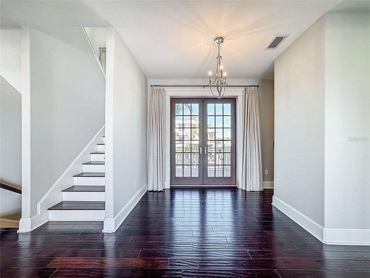 529 77th Street, Holmes Beach, FL 34217 Photo