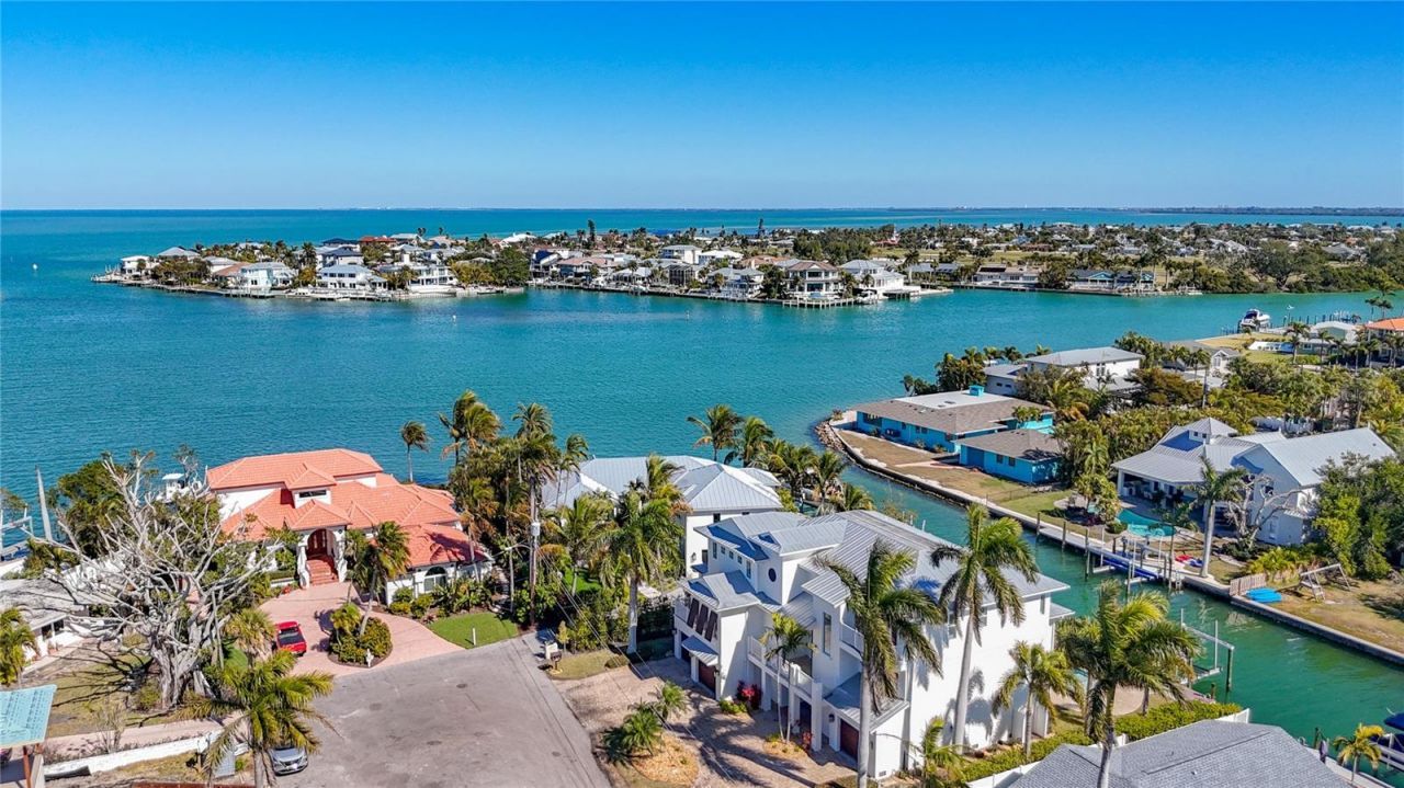 529 77th Street, Holmes Beach, FL 34217 Photo