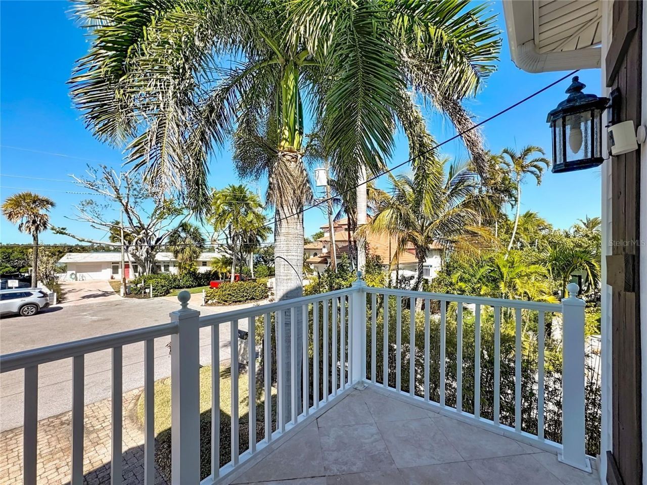 529 77th Street, Holmes Beach, FL 34217 Photo