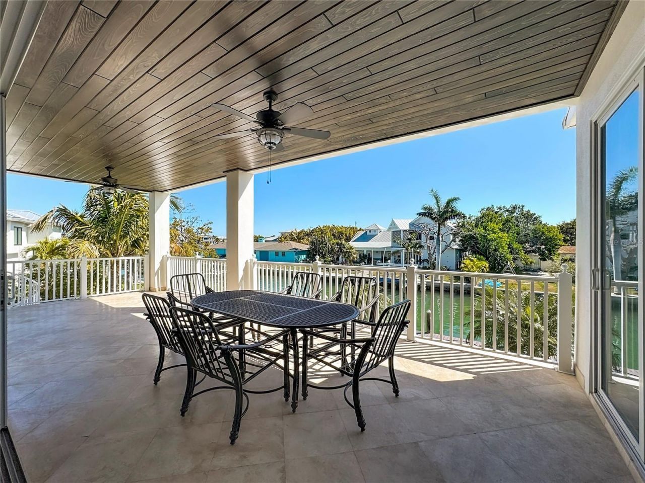 529 77th Street, Holmes Beach, FL 34217 Photo
