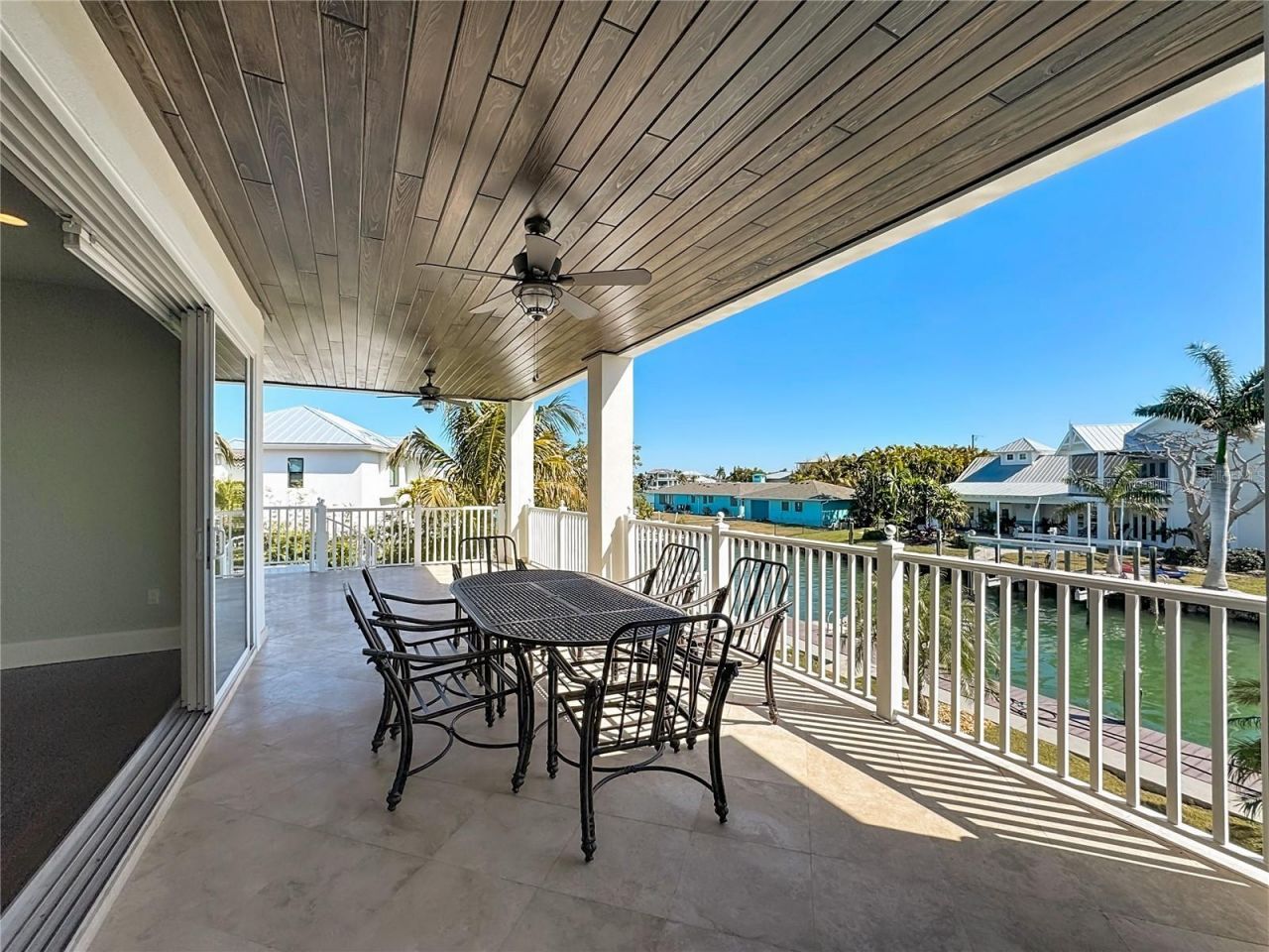 529 77th Street, Holmes Beach, FL 34217 Photo