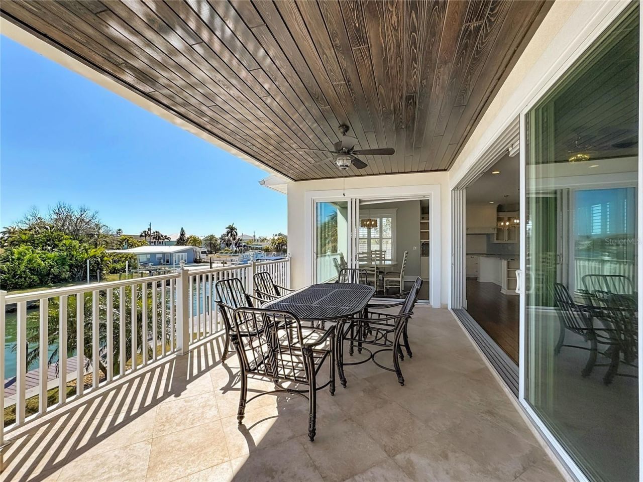 529 77th Street, Holmes Beach, FL 34217 Photo