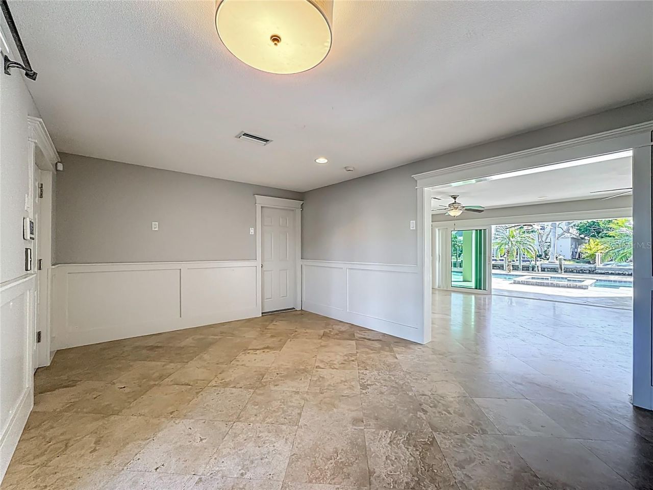 529 77th Street, Holmes Beach, FL 34217 Photo