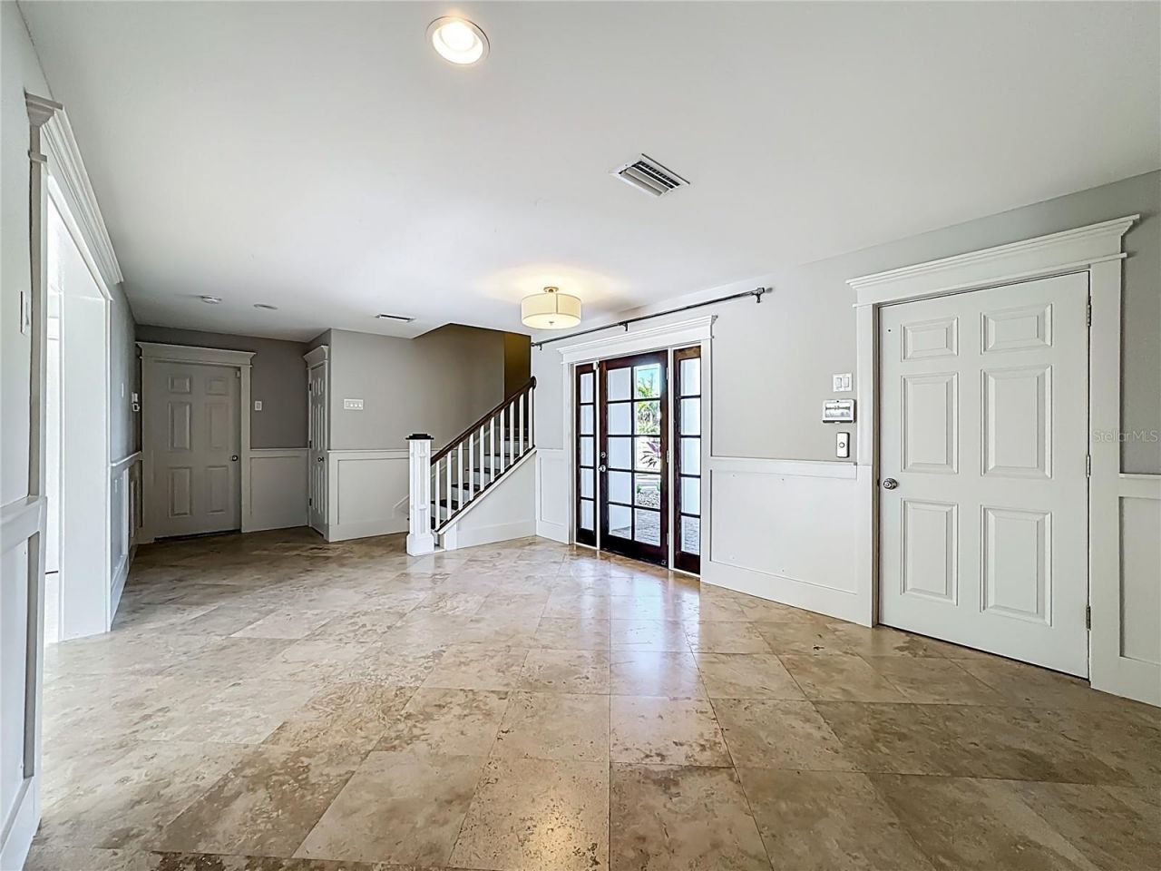 529 77th Street, Holmes Beach, FL 34217 Photo