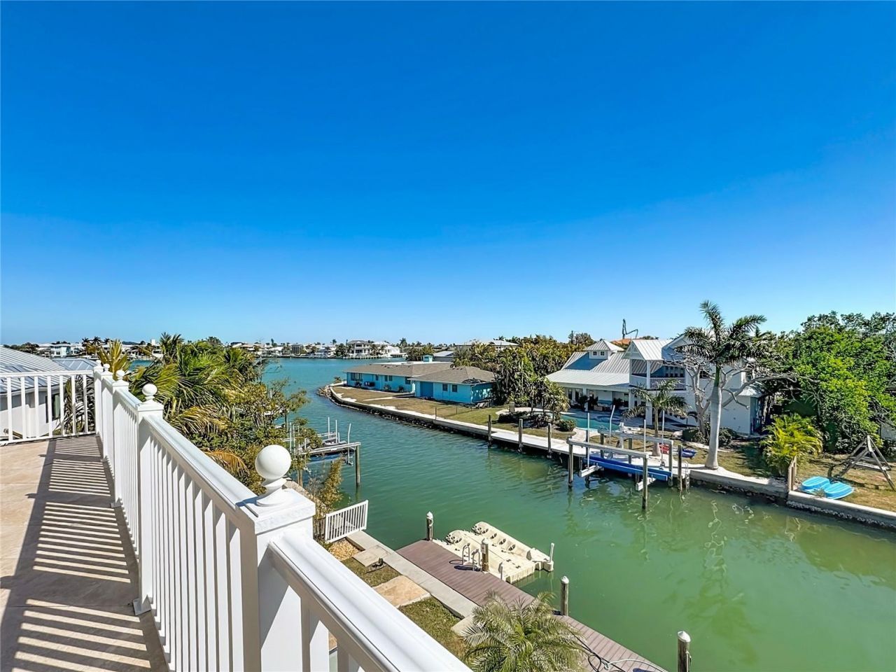 529 77th Street, Holmes Beach, FL 34217 Photo