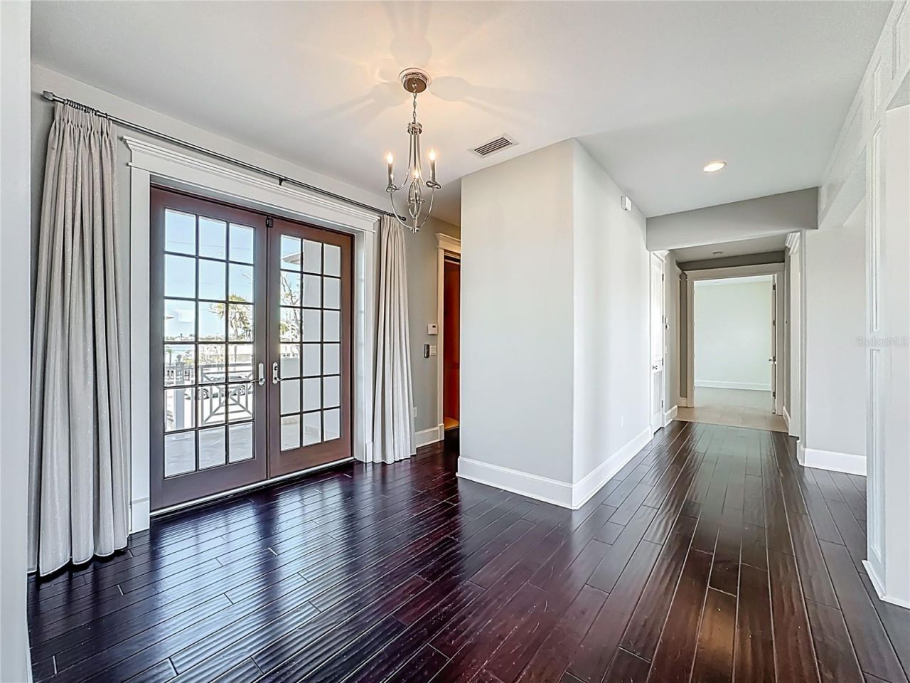 529 77th Street, Holmes Beach, FL 34217 Photo