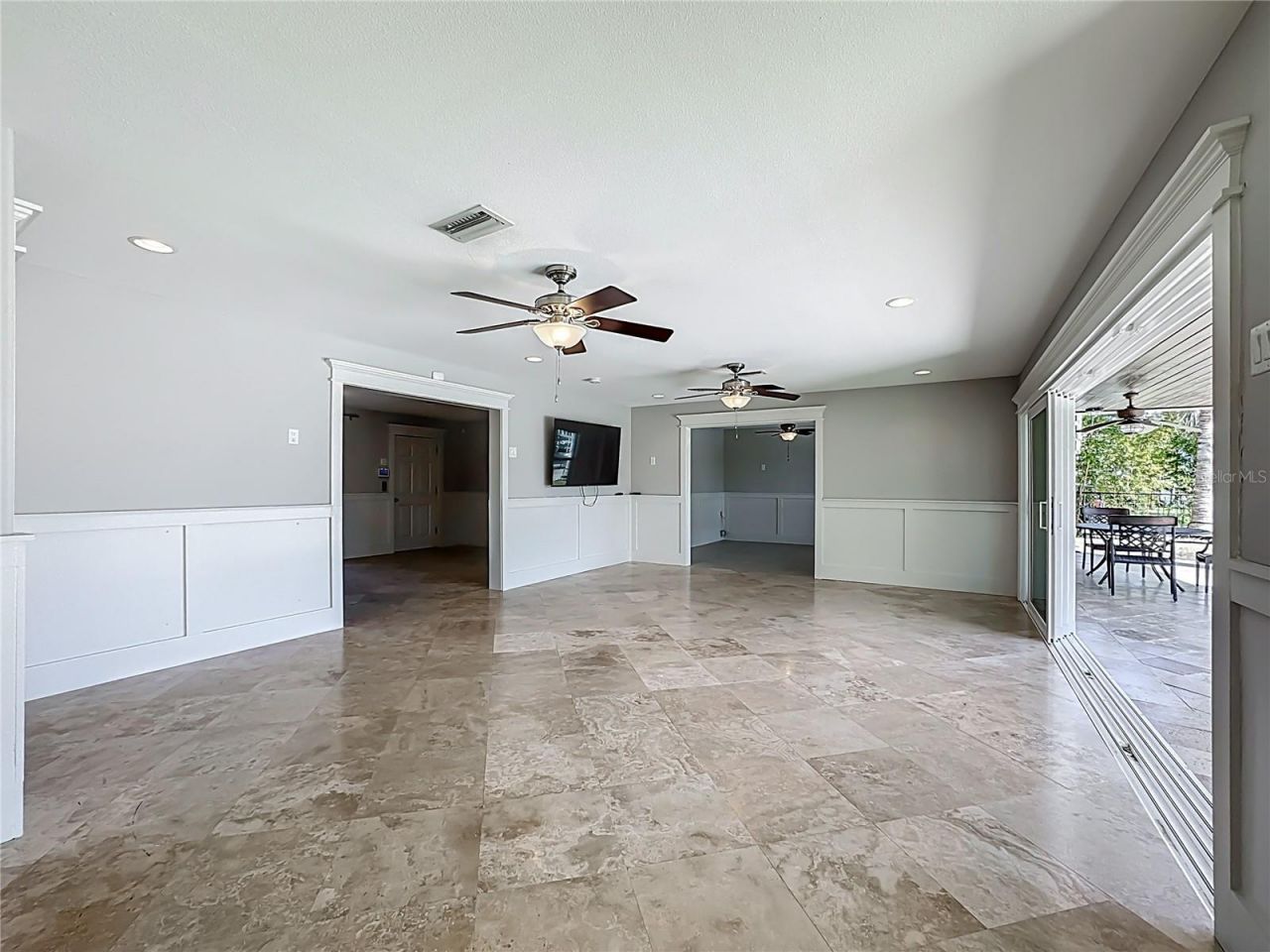 529 77th Street, Holmes Beach, FL 34217 Photo