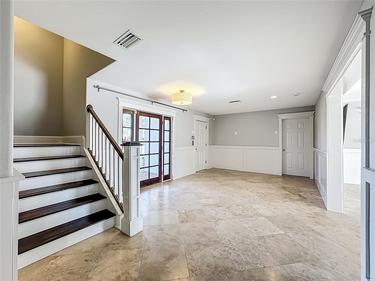 529 77th Street, Holmes Beach, FL 34217 Photo