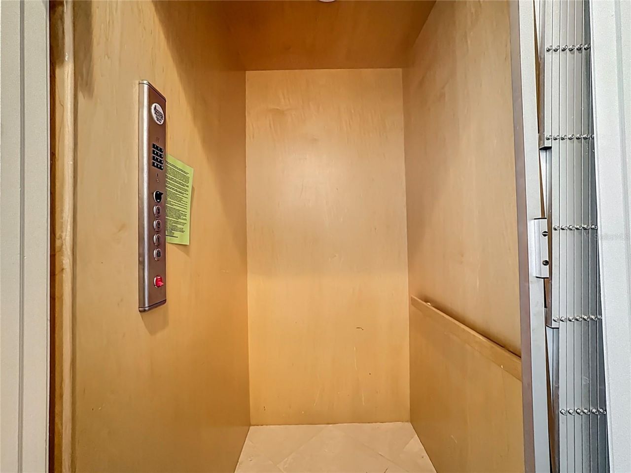 529 77th Street, Holmes Beach, FL 34217 Photo