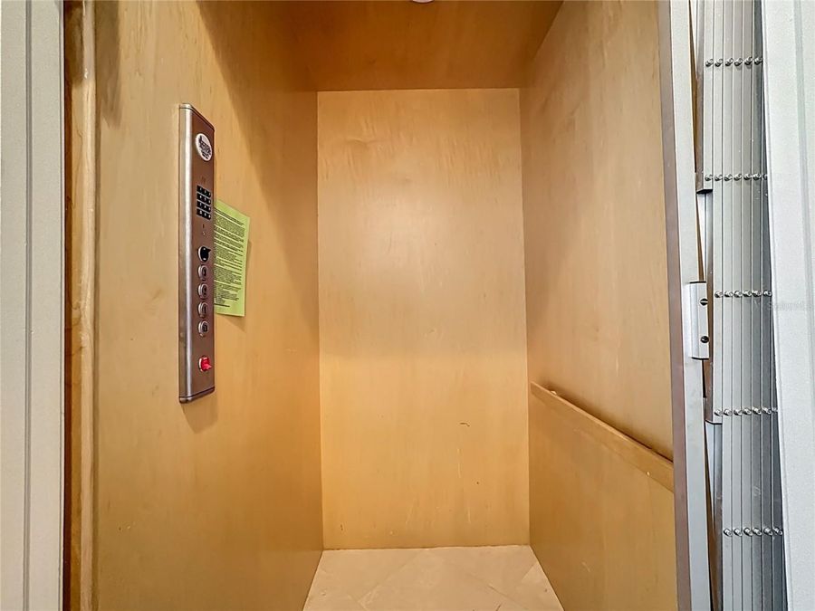 Property Image 64