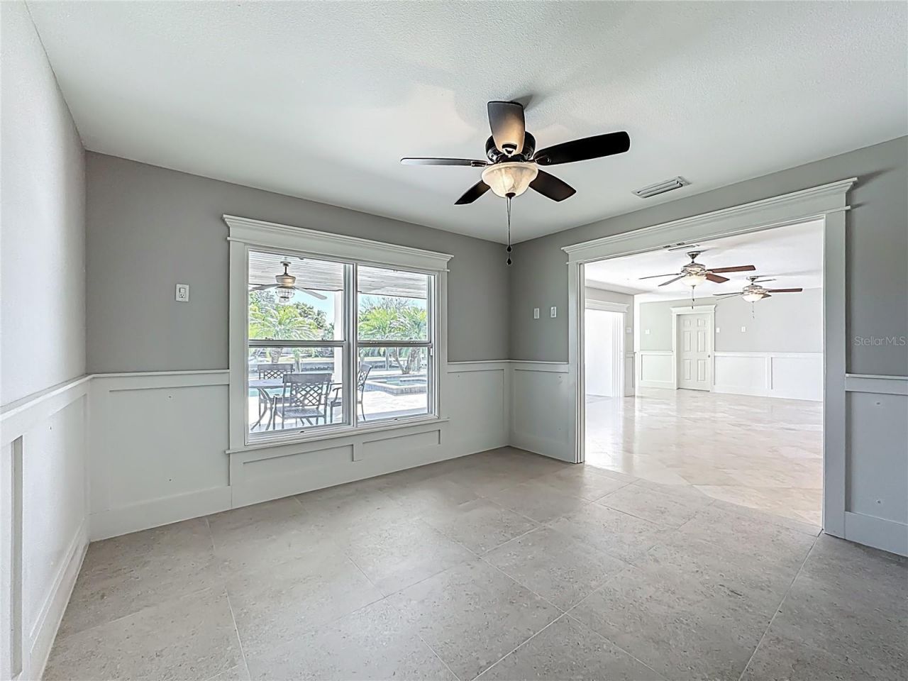 529 77th Street, Holmes Beach, FL 34217 Photo