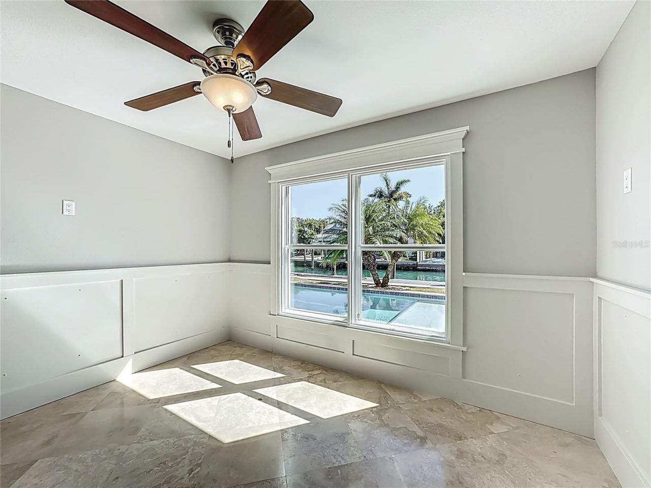 529 77th Street, Holmes Beach, FL 34217 Photo