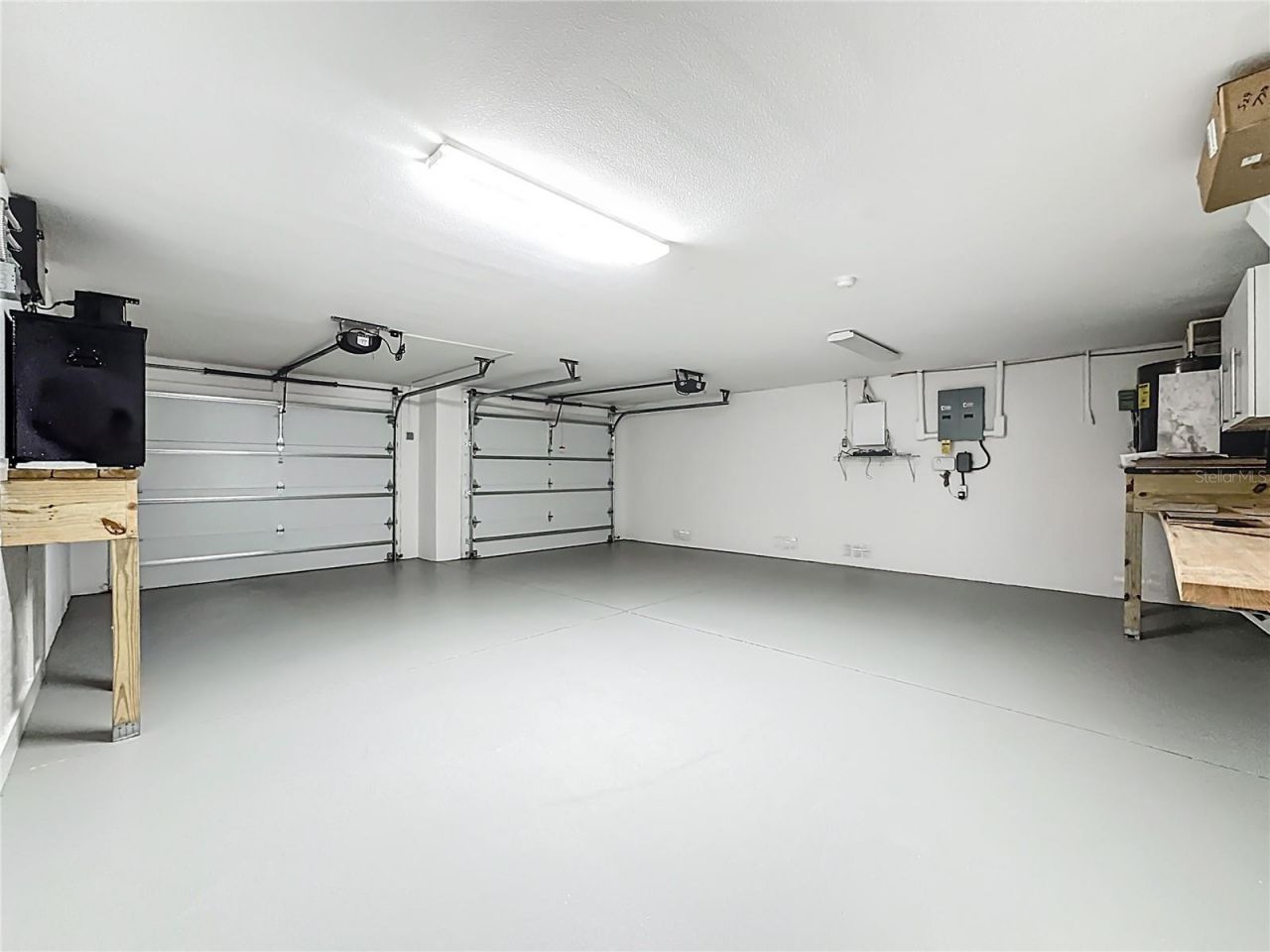 529 77th Street, Holmes Beach, FL 34217 Photo