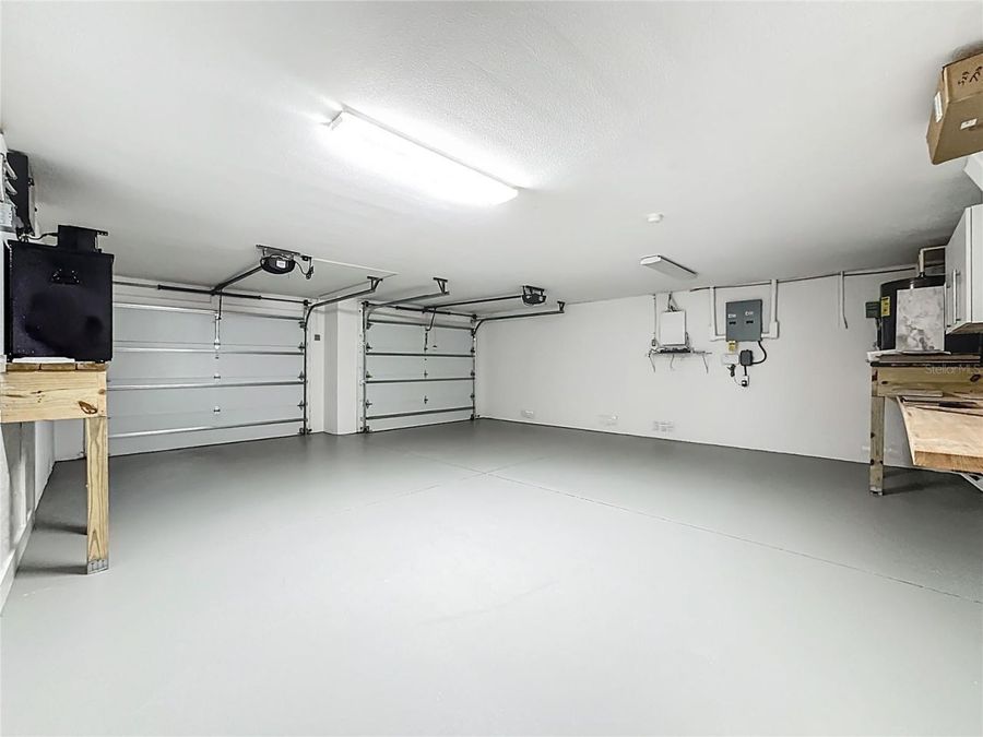 Property Image 68