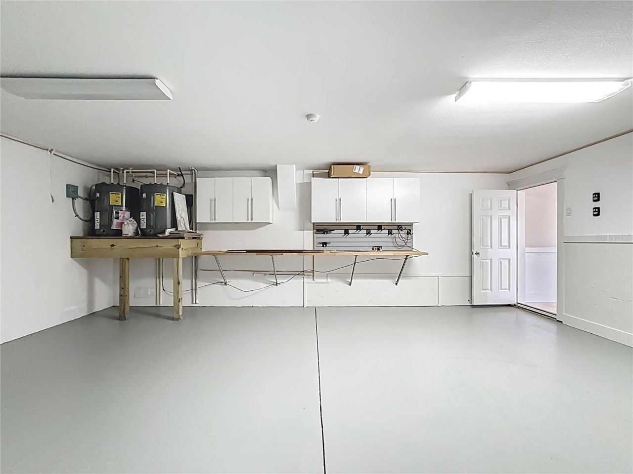 529 77th Street, Holmes Beach, FL 34217 Photo