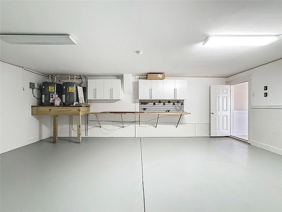 Property Image 69