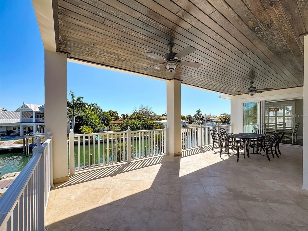 529 77th Street, Holmes Beach, FL 34217 Photo