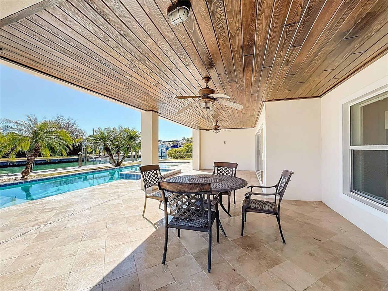 529 77th Street, Holmes Beach, FL 34217 Photo