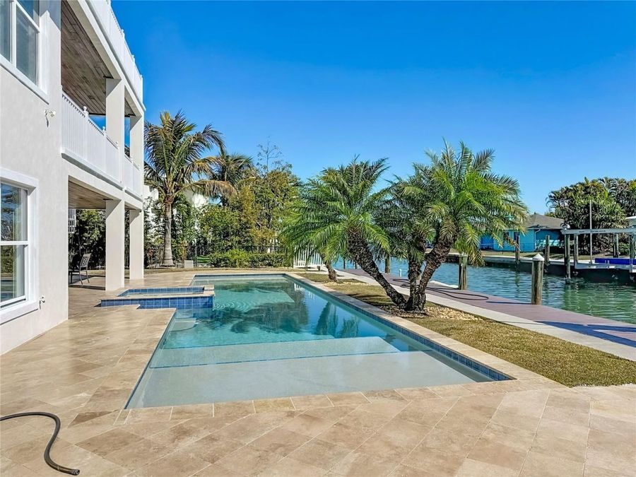 Property Image 78