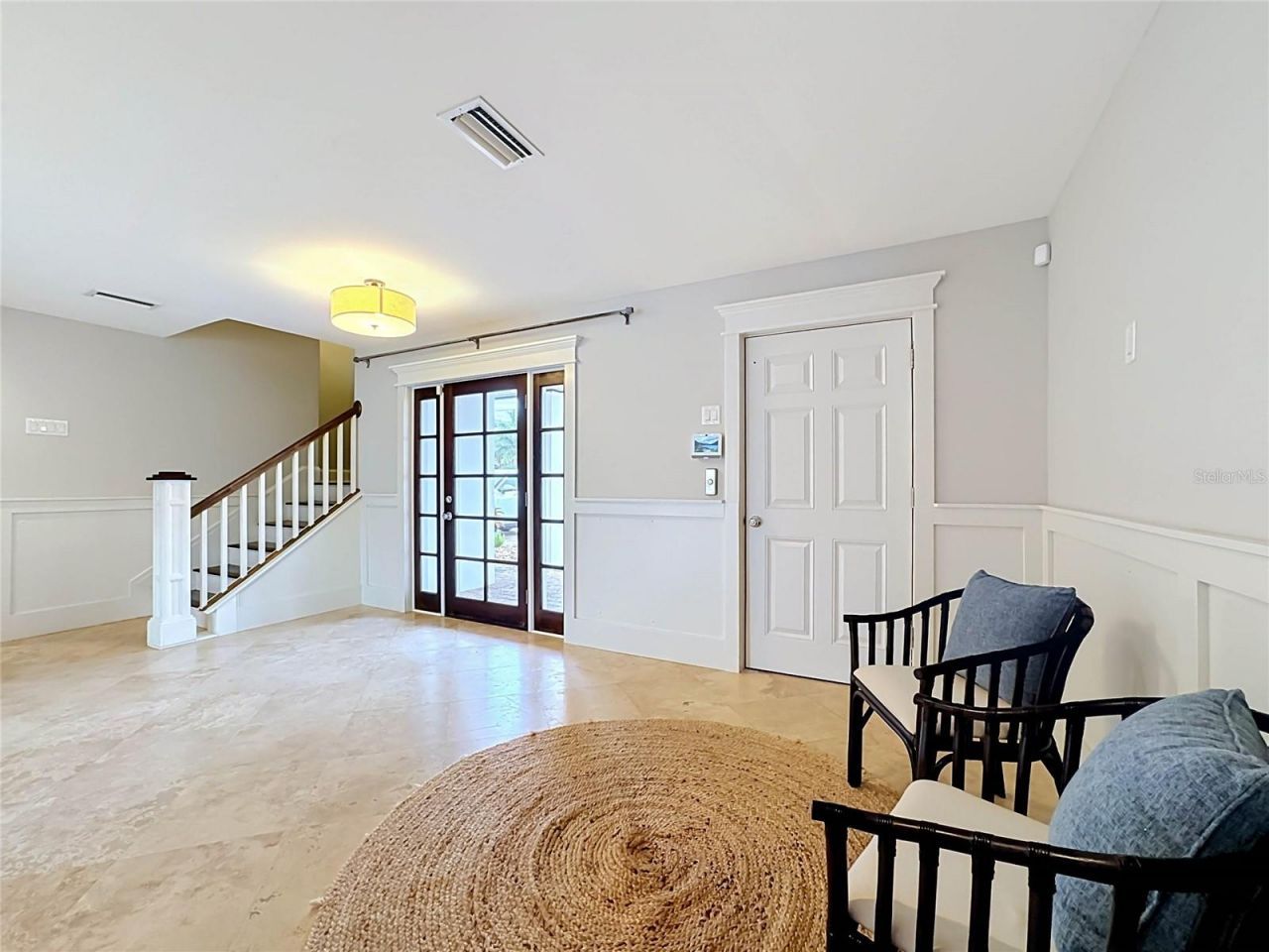 529 77th Street, Holmes Beach, FL 34217 Photo