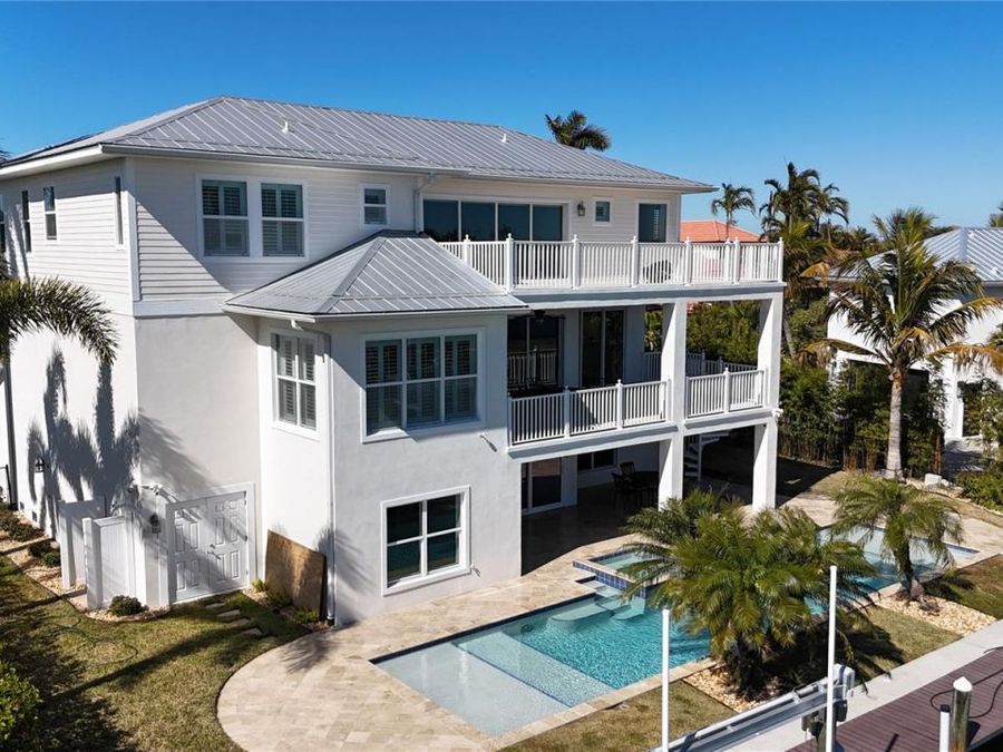 Property Image 82
