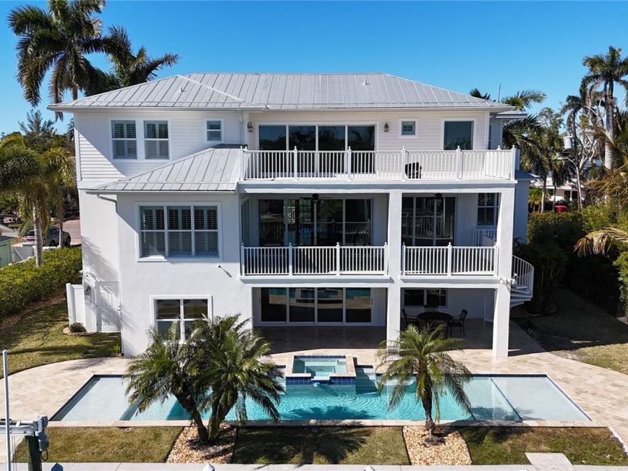 Property Image 83