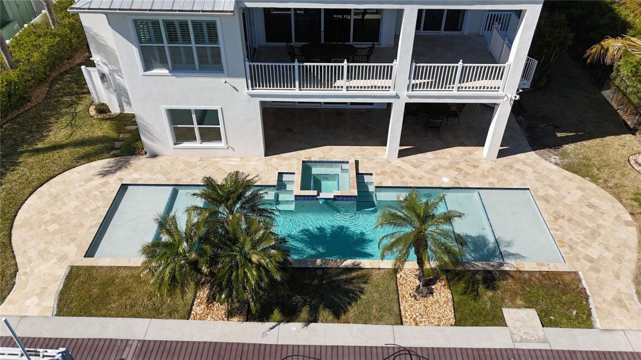 529 77th Street, Holmes Beach, FL 34217 Photo