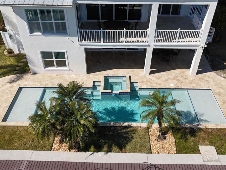 Property Image 84