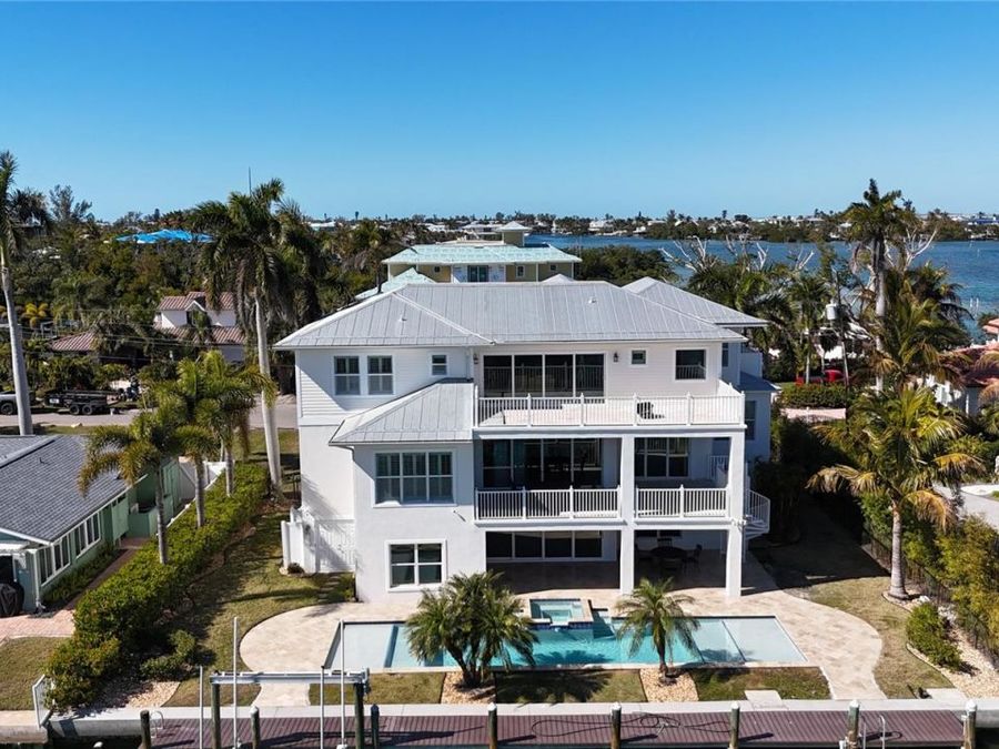 Property Image 86