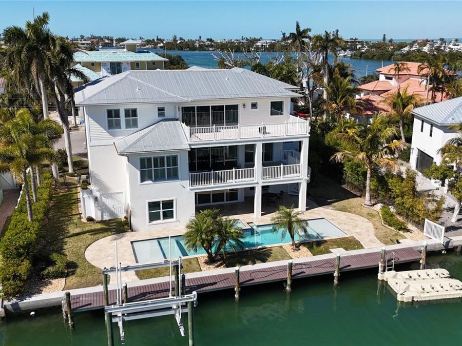 Property Image 87