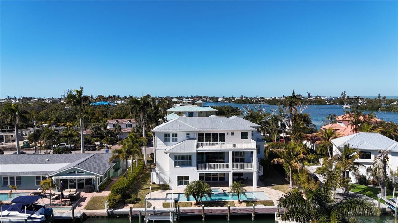 529 77th Street, Holmes Beach, FL 34217 Photo