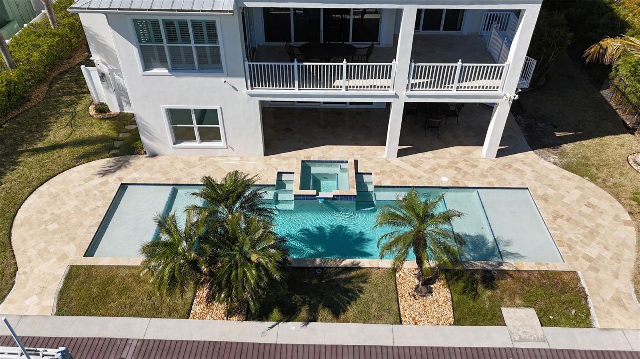 529 77th Street, Holmes Beach, FL 34217 Photo