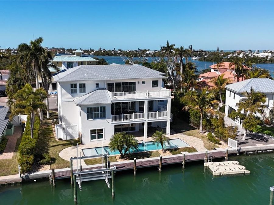 Property Image 90