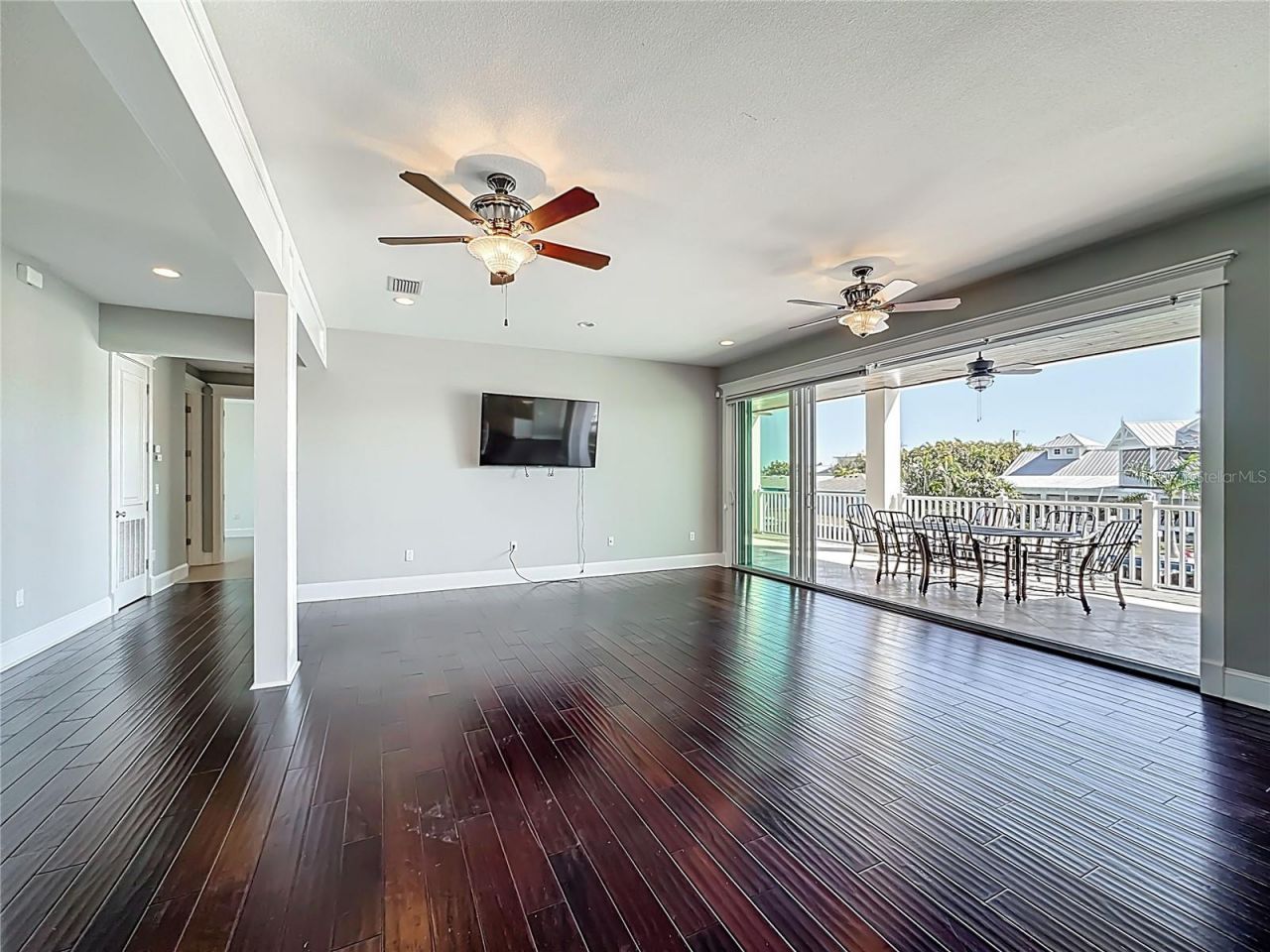 529 77th Street, Holmes Beach, FL 34217 Photo