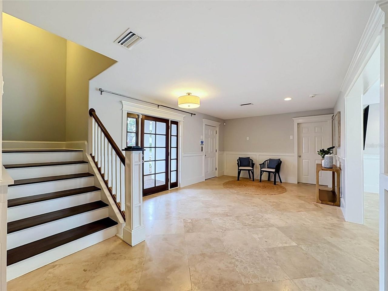 529 77th Street, Holmes Beach, FL 34217 Photo