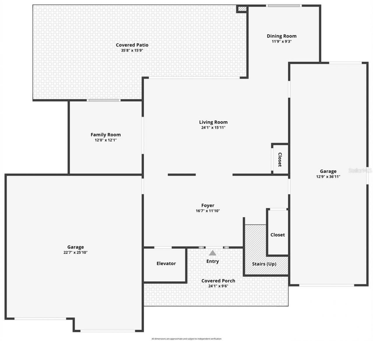 529 77th Street, Holmes Beach, FL 34217 Photo