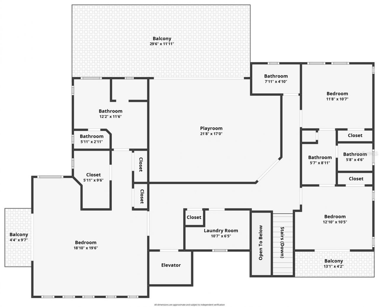 529 77th Street, Holmes Beach, FL 34217 Photo