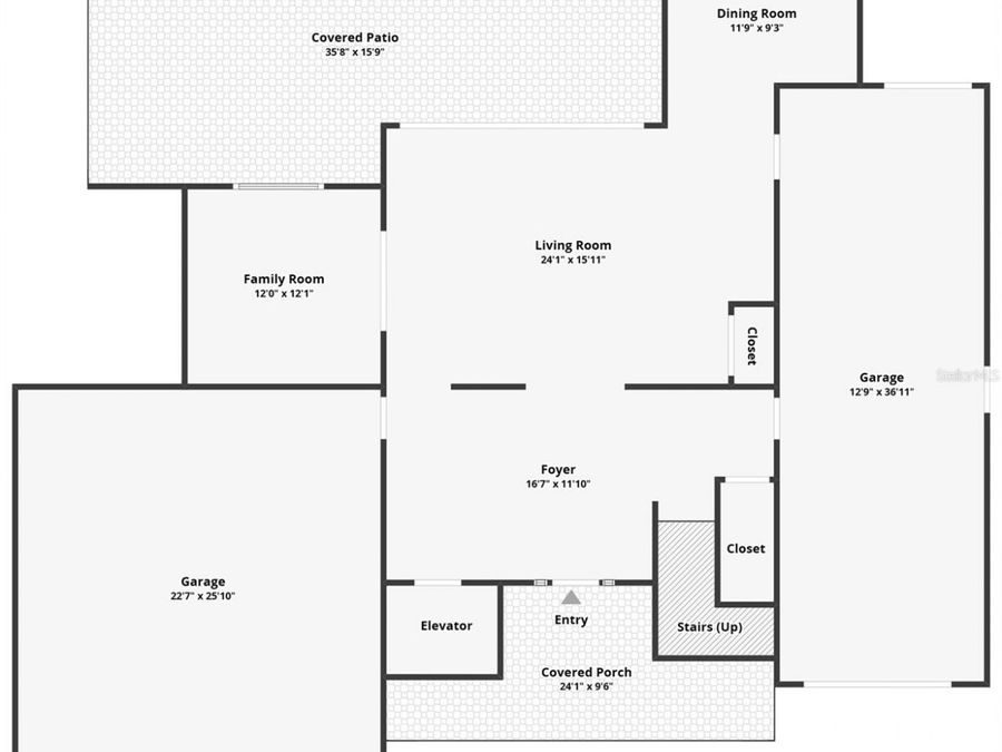 Property Image 98