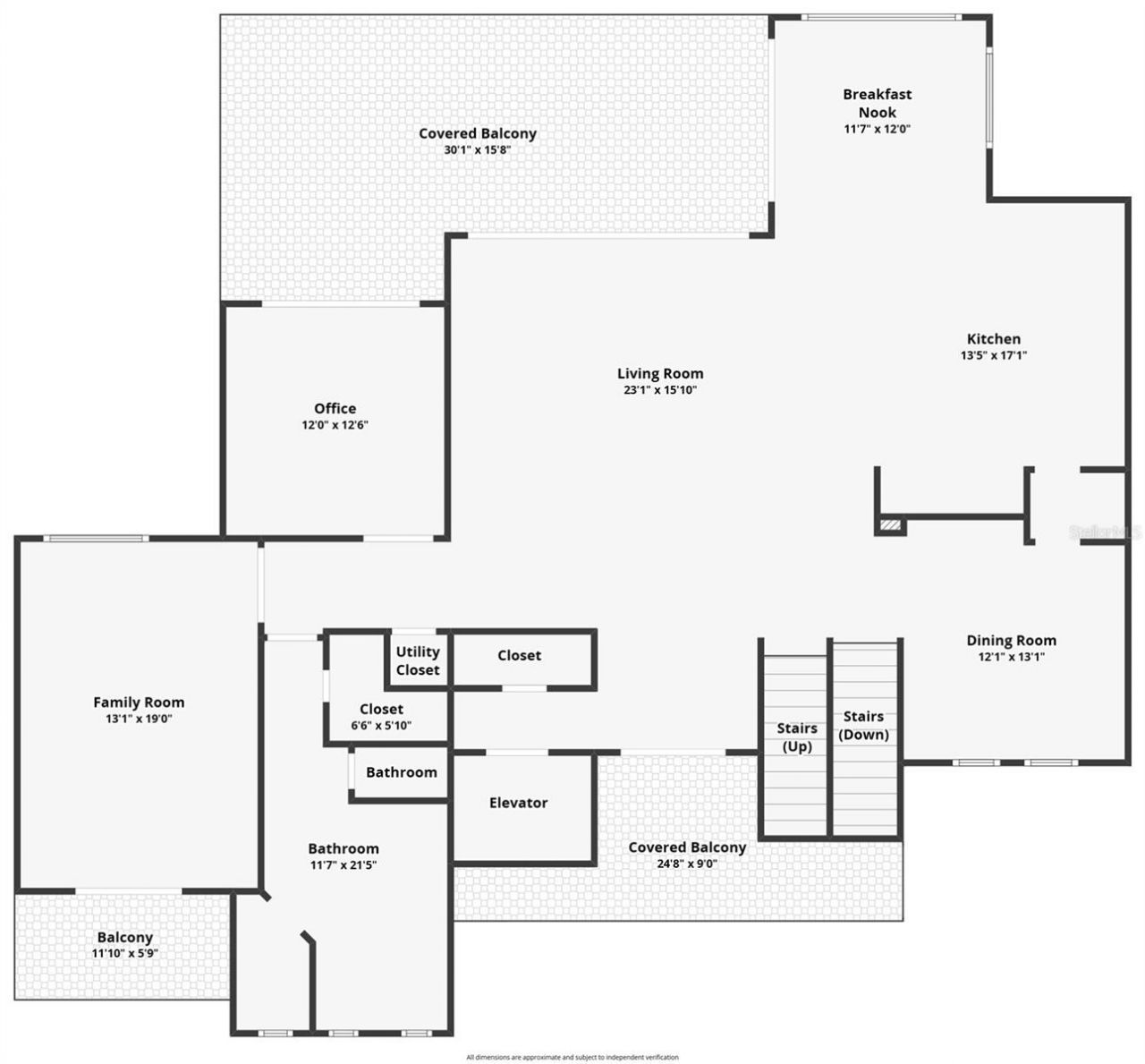 529 77th Street, Holmes Beach, FL 34217 Photo